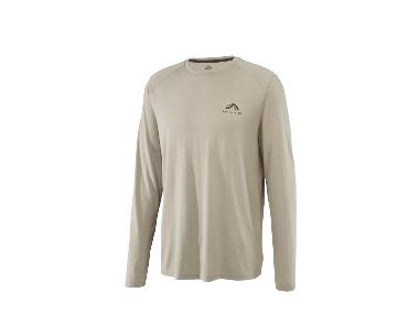 Men's Functional Shirt