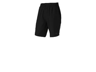 Short technique homme