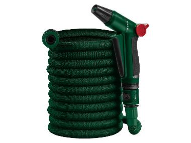 Gartenschlauch Flexi 15m