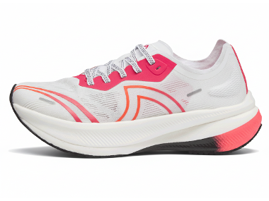 Women's Running Shoes