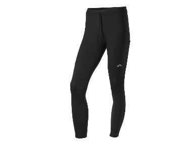 Men's Running Compression Tights