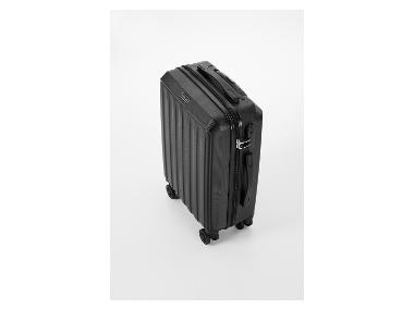 Carry-On Suitcase