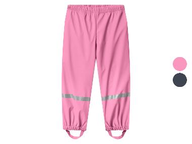 Kinder Matsch- und -Buddelhose