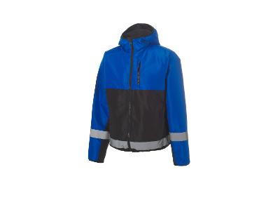 Reversible Jacket