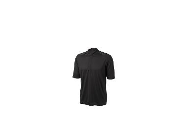 Men's Functional T-Shirt