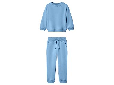 Children's Clothing