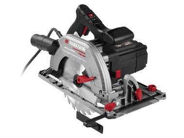 Circular Saw