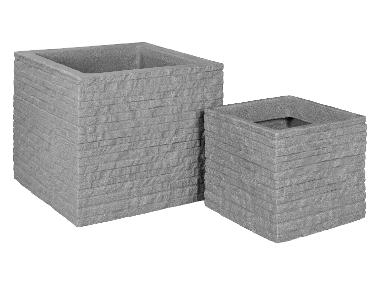 Plant Pot