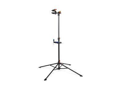 Bicycle Repair Stand