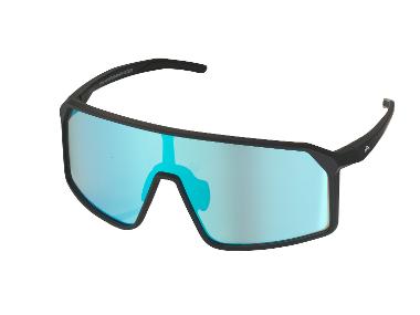 Sports Sunglasses
