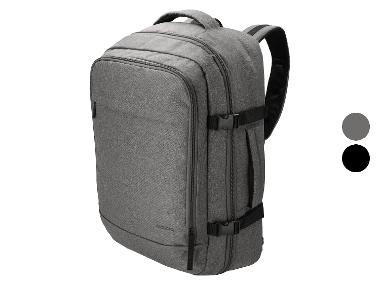 Esmara Handbagagerugzak, 40 l