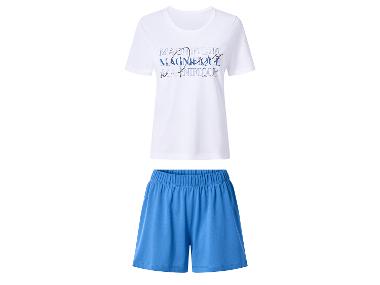 Women's Pyjamas