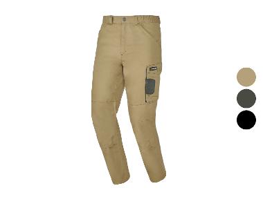 Men's Work Trousers