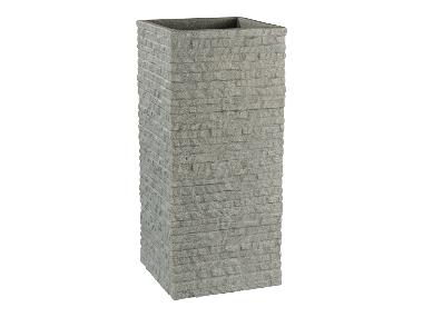 Plant Pot