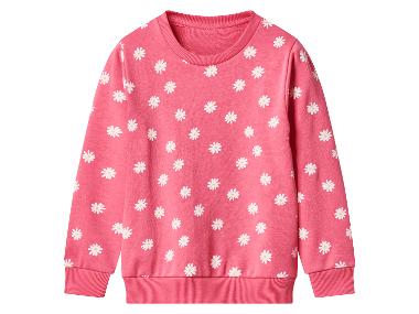 Kinder Sweatpullover