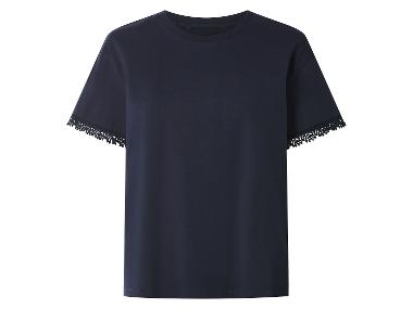 Dames T-shirt