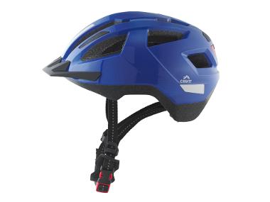 Children’s Bike Helmet