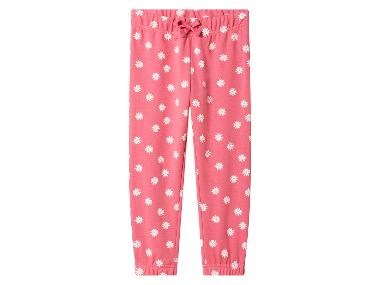 Children's Sweatpants
