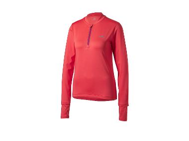Women's Technical T-Shirt