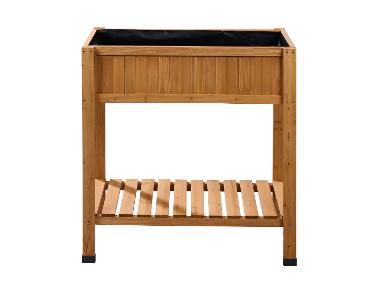 Table de culture, 40 L