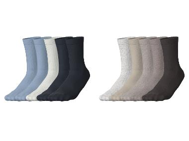 Women's Sneaker Socks