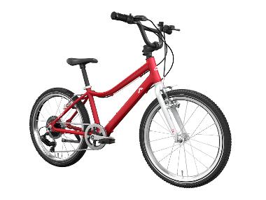 Children's Bicycle