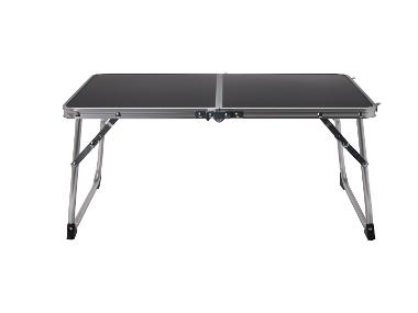 Folding Camping Table