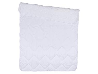 Four-Season Duvet