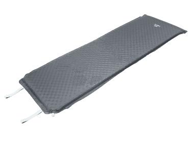 Self-Inflating Camping Mat