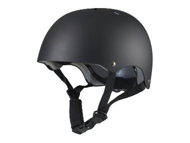 Inlinerhelm (S/M)