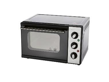 Mini Oven