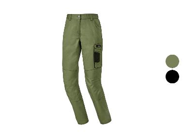 Women's Work Trousers