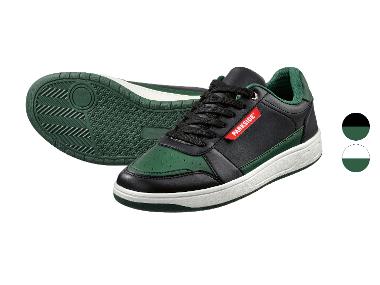 Men's Sneakers