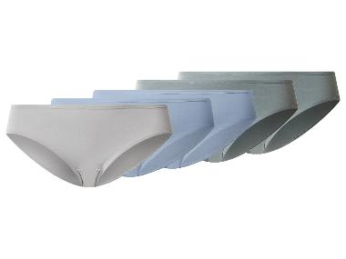 Women's Briefs