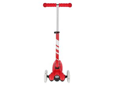 Patinete Infantil