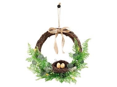 Paasdecoratie