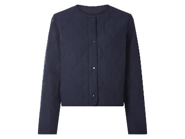 Veste femme