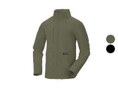 Men's Jacket