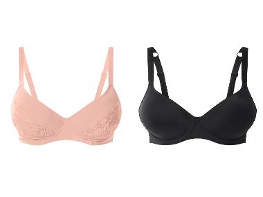 Soutien-gorge spacer femme