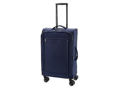 Travel Suitcase