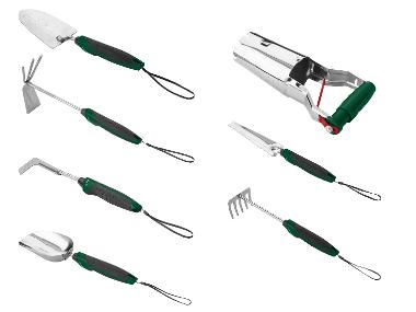 Garden Hand Tool
