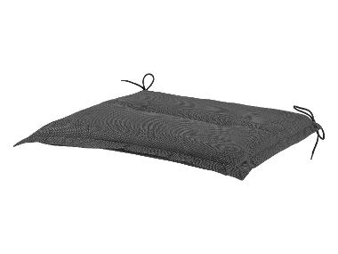 Seat Cushion
