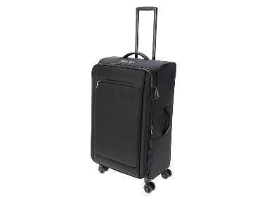 Travel Suitcase