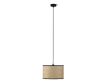 Led-tafellamp of -plafondlamp