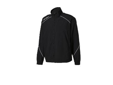 Men's Functional Jacket