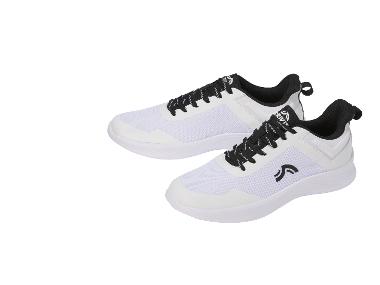 Men's Sports Shoes