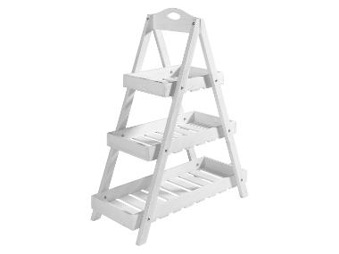 Plant Stand