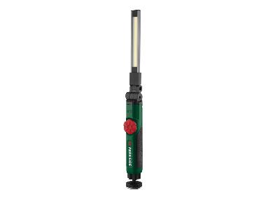 LED Work Light