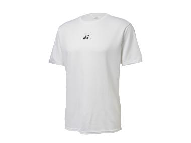 Men's Functional Shirt