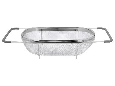 Kitchen Sink Colander